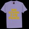 Kids Regular Tee Thumbnail