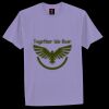 Kids Regular Tee Thumbnail