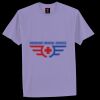 Kids Regular Tee Thumbnail