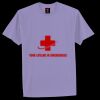 Kids Regular Tee Thumbnail