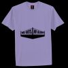 Kids Regular Tee Thumbnail