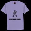 Kids Regular Tee Thumbnail