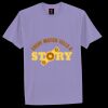 Kids Regular Tee Thumbnail