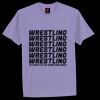 Kids Regular Tee Thumbnail