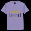 Kids Regular Tee Thumbnail