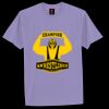 Kids Regular Tee Thumbnail