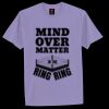 Kids Regular Tee Thumbnail