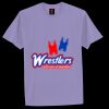 Kids Regular Tee Thumbnail