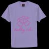 Kids Regular Tee Thumbnail