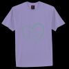 Kids Regular Tee Thumbnail