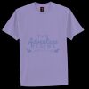 Kids Regular Tee Thumbnail