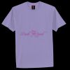 Kids Regular Tee Thumbnail