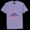 Kids Regular Tee Thumbnail
