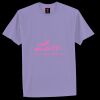 Kids Regular Tee Thumbnail