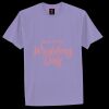 Kids Regular Tee Thumbnail