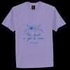 Kids Regular Tee Thumbnail