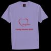 Kids Regular Tee Thumbnail