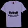 Kids Regular Tee Thumbnail