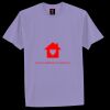 Kids Regular Tee Thumbnail