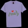 Kids Regular Tee Thumbnail
