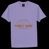 Kids Regular Tee Thumbnail