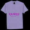 Kids Regular Tee Thumbnail