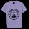 Kids Regular Tee Thumbnail