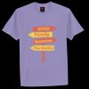 Kids Regular Tee Thumbnail