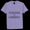 Kids Regular Tee Thumbnail