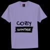 Kids Regular Tee Thumbnail