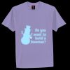 Kids Regular Tee Thumbnail