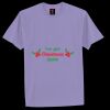 Kids Regular Tee Thumbnail