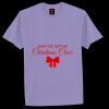 Kids Regular Tee Thumbnail