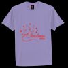Kids Regular Tee Thumbnail