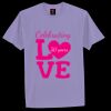 Kids Regular Tee Thumbnail