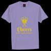 Kids Regular Tee Thumbnail