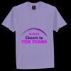 Kids Regular Tee Thumbnail