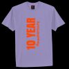 Kids Regular Tee Thumbnail