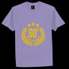 Kids Regular Tee Thumbnail