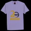 Kids Regular Tee Thumbnail