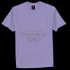 Kids Regular Tee Thumbnail