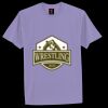 Kids Regular Tee Thumbnail