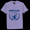 Kids Regular Tee Thumbnail
