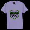 Kids Regular Tee Thumbnail