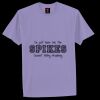Kids Regular Tee Thumbnail