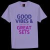 Kids Regular Tee Thumbnail