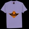 Kids Regular Tee Thumbnail
