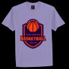 Kids Regular Tee Thumbnail