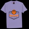 Kids Regular Tee Thumbnail