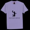 Kids Regular Tee Thumbnail